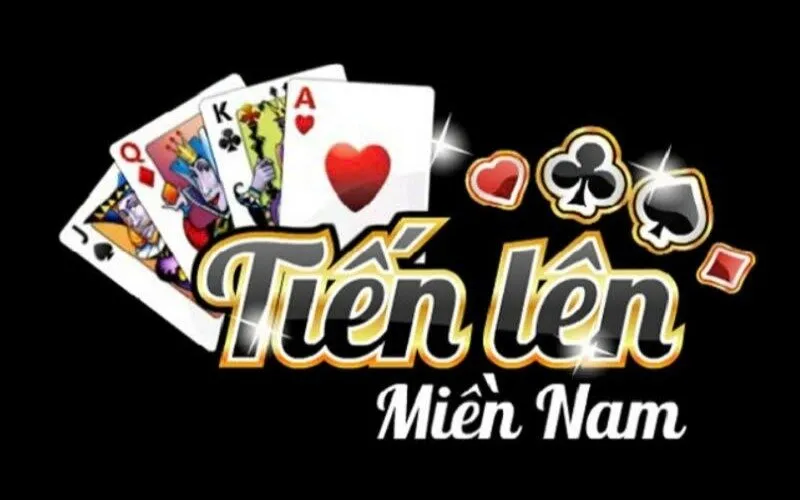 Tiến Lên Miền Nam - Cơ Hội Làm Giàu Bất Ngờ Đang Chờ Bạn! Tiến Lên Miền Nam - Cơ Hội Làm Giàu Bất Ngờ Đang Chờ Bạn!