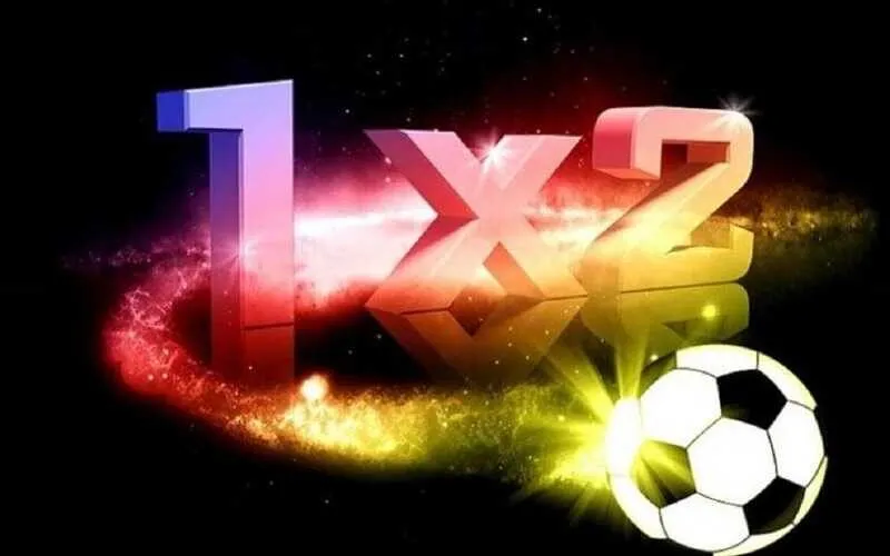 Kèo Nhà Cái BK8 Và Những Thông Tin Quan Trọng Cho Tân Binh Điểm danh các loại kèo nhà cái phổ biến trên thị trường